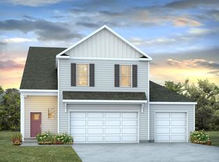 139 Grazing St, Myrtle Beach, SC 29588