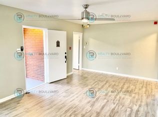 590 Stewart St, Reno, NV 89502