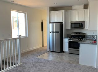 2187 S Dianthus Ct, Tracy, CA 95391