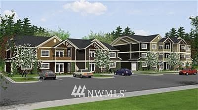 1st image of 1409 Evergreen Park Drive SW #104