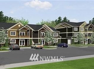 1409 Evergreen Park Dr SW UNIT 104, Olympia, WA 98502