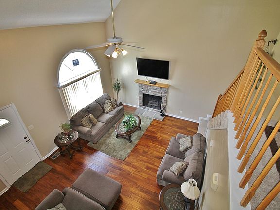 5th image of 1005 Roedeer Dr