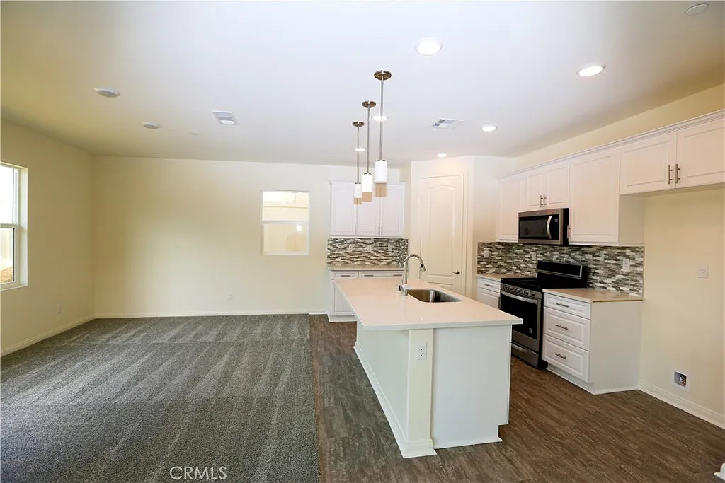 Building Photo - 24741 Rockston Dr