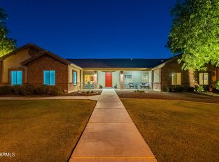 691 N Tatum Ln, Gilbert, AZ 85234
