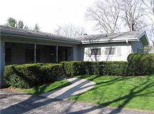 3824 Indiandale Cir SE, Cedar Rapids, IA 52403