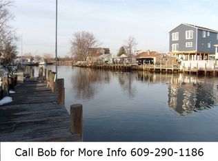 12 Cable Rd, Waretown, NJ 08758