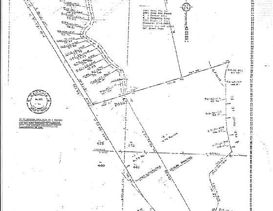 4th image of 0 Wallace Tatum Rd