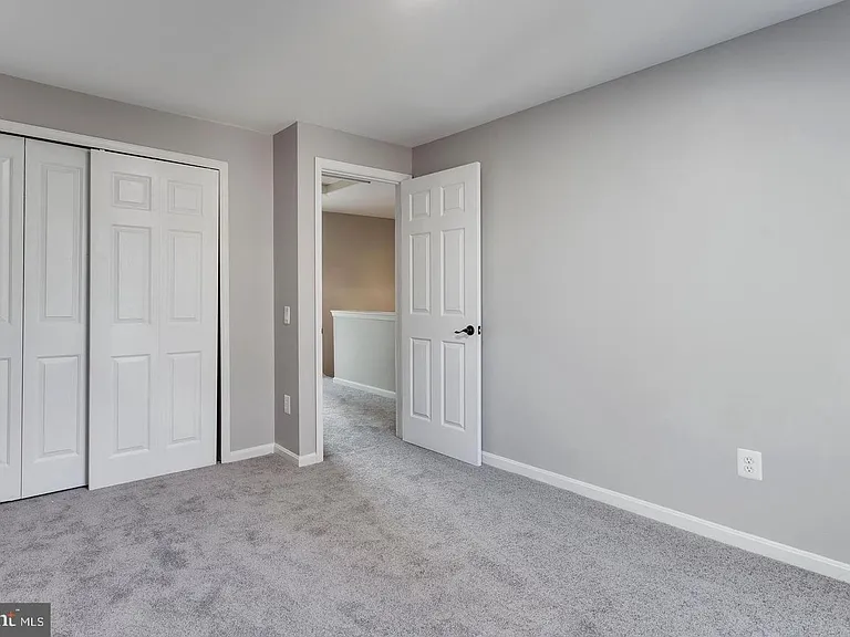 304 Crescendo Way — Photo 14