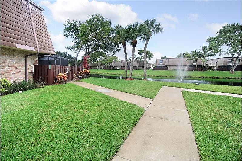 1st image of 2547 NW 99th Ave #2547