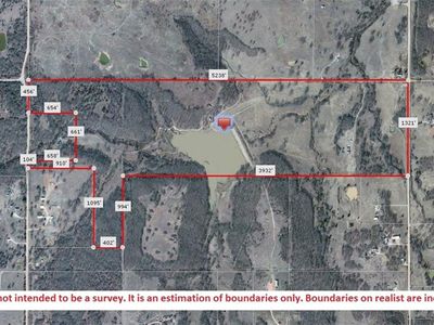 N 3590, Seminole, OK, 74868