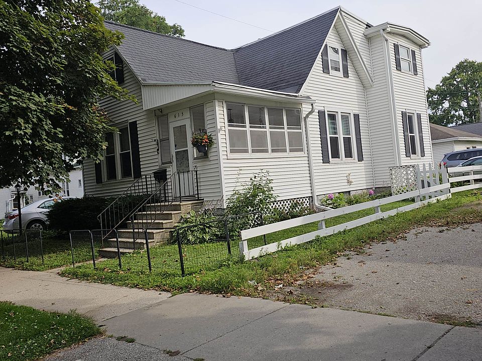 1st image of 615 Kellogg St