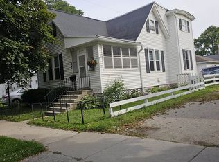 615 Kellogg St, Green Bay, WI 54303