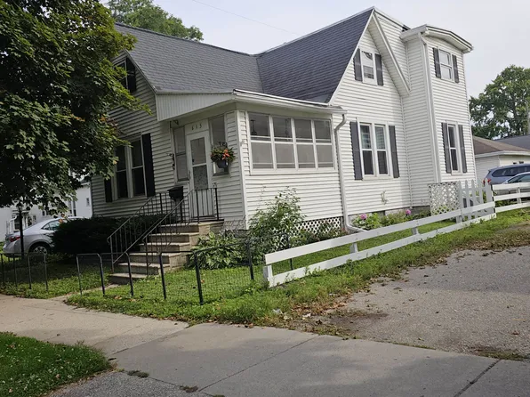 615 Kellogg St, Green Bay, WI 54303