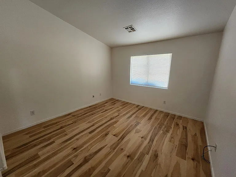 2732 Echo Springs St — Photo 9