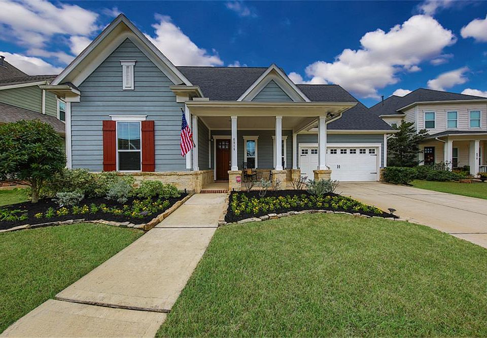 1st image of 6914 Verado Way
