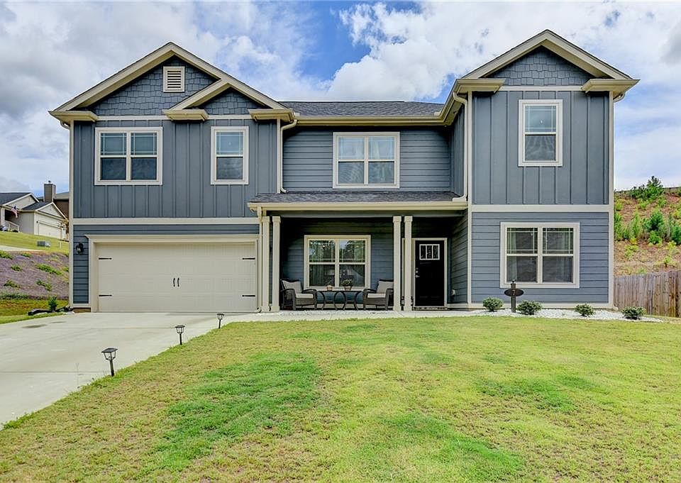 1st image of 7 Shiner Cir