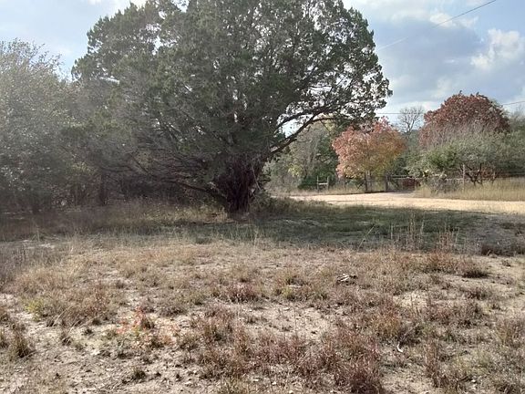 2nd image of BL 14 LT 17-18 Rodeo Path LOT 17-18