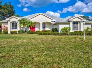 4866 Greymoss Ln, Sarasota, FL 34233