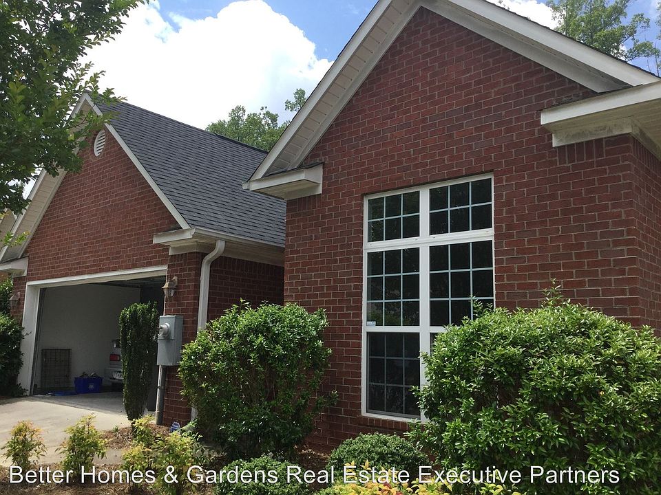 1st image of 3025 Culverton Ct