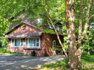 145 Route 32a #F, Saugerties, NY 12477
