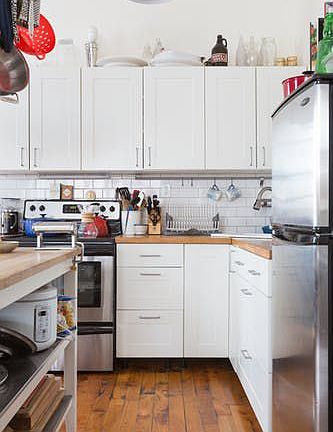 5th image of 257 Varet St APT 4C