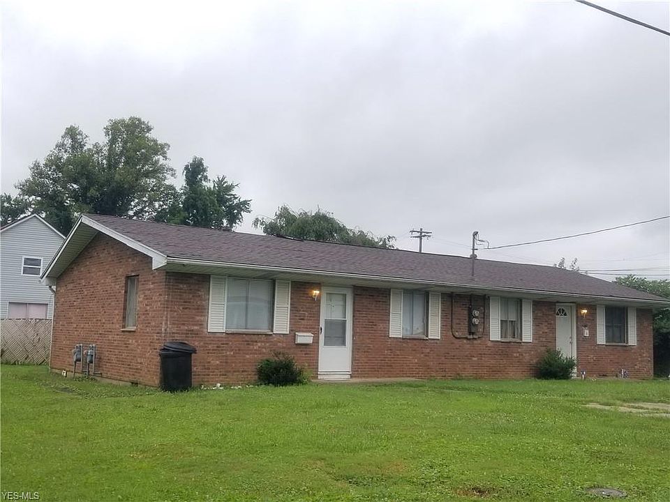 1st image of 411 Oneal St