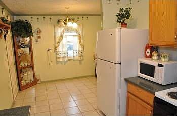 2nd image of 3120 Winton Ave