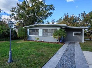 2177 Crandon Ave, Winter Park, FL 32789