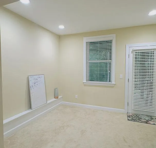 144 Mystwood Hollow Cir — Photo 29