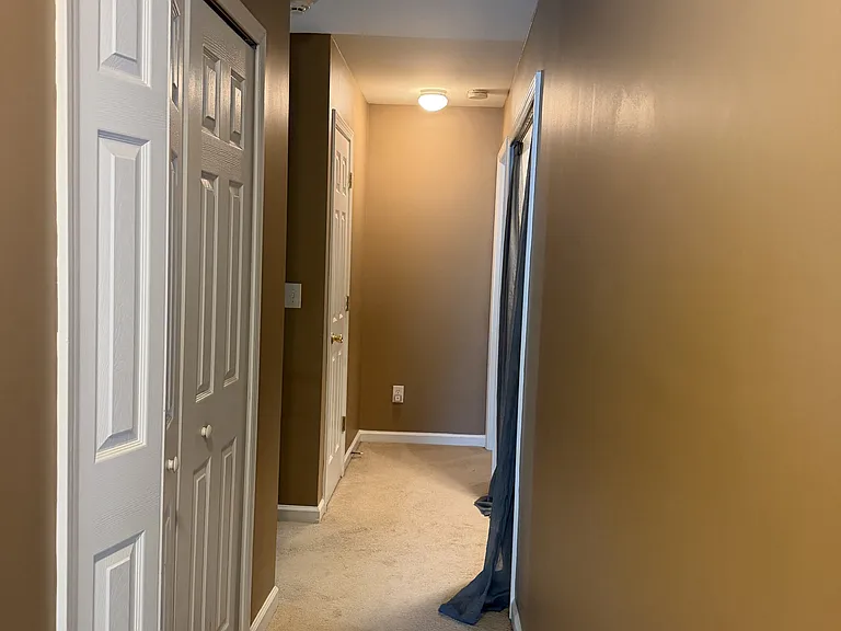 374 Grayson Way #1 — Photo 12