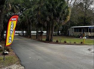 15812 Livingston Ave #60, Lutz, FL 33549