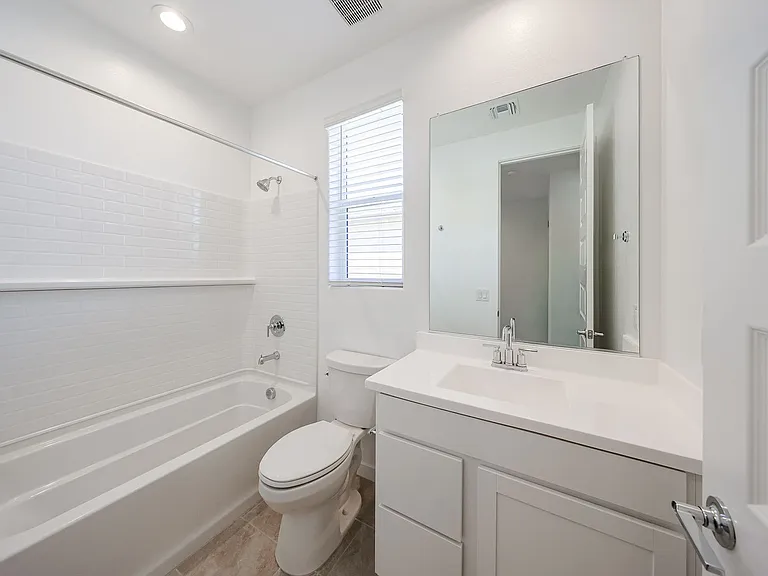17351 W Gray Fox Trl — Photo 29