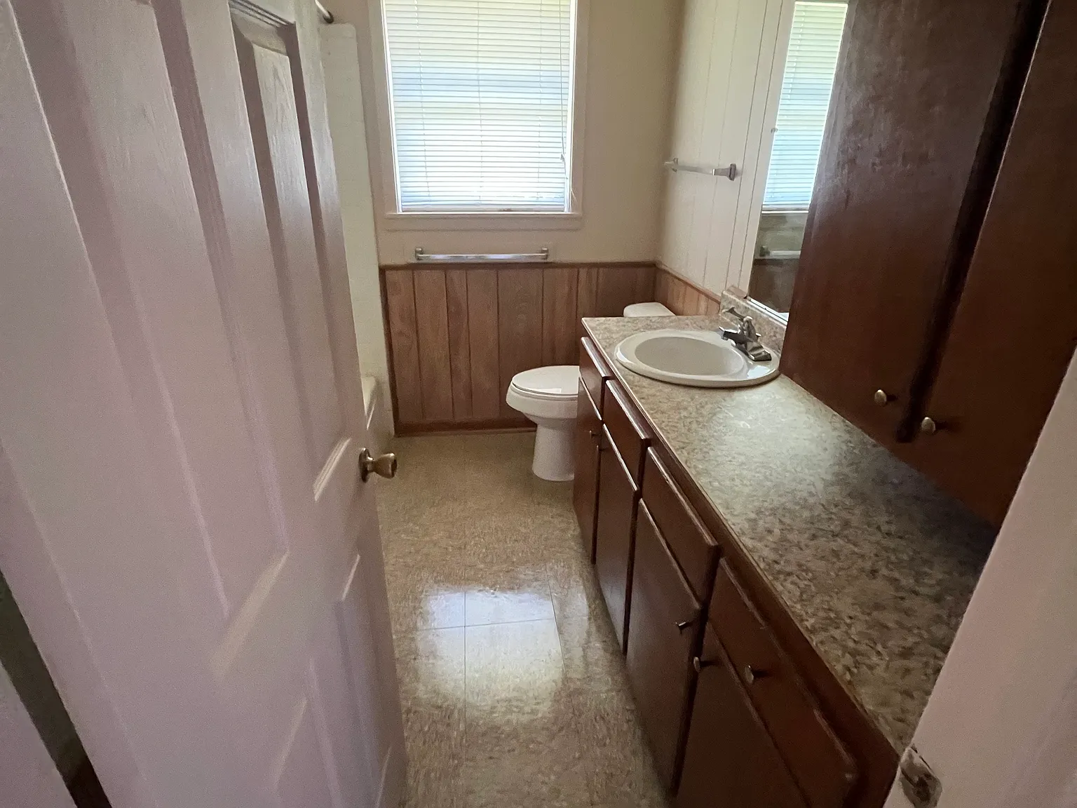 2 bed, $800 — Photo 3