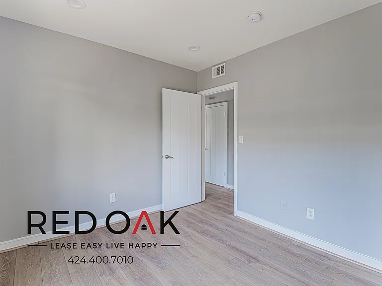 4527 Lexington Ave #4527 — Photo 21