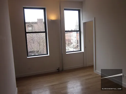Rented by Highline Residential | media 9