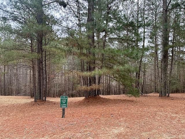1st image of LOT 48 Sanctuary Trce