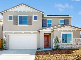 6000 Firelight Dr, Roseville, CA 95747