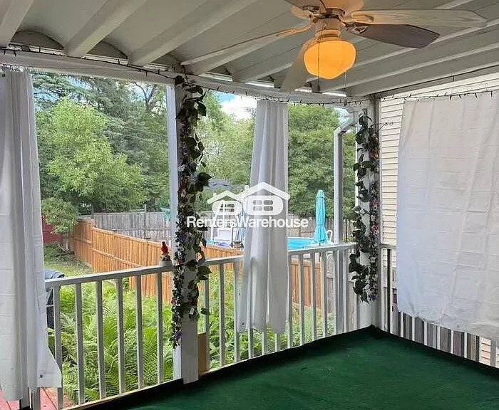 5112 Millpond Pl — Photo 15