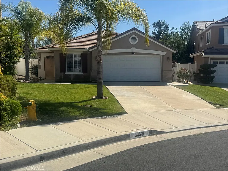 33531 Maplewood Ct — Photo 47