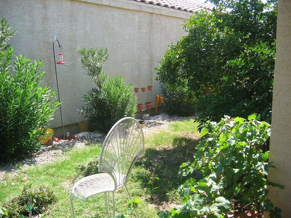 1st image of 15133 N 86th Dr