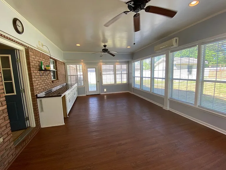 108 Mara Ct — Photo 22