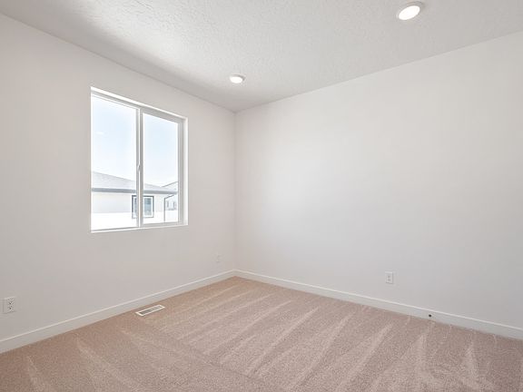 4th image of 254 E Water Mill Way #227