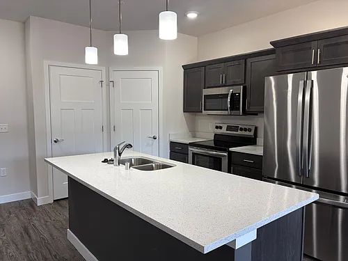 Floor plan 4880-110