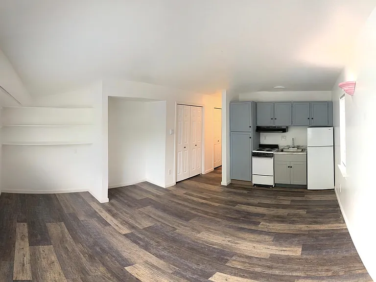 Canyon Place Apartments — Photo 11