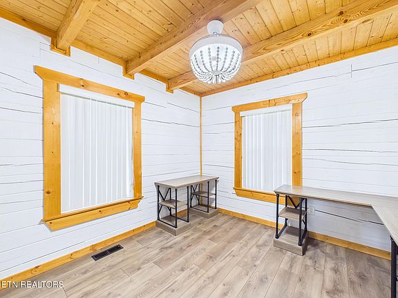 36th image of this home