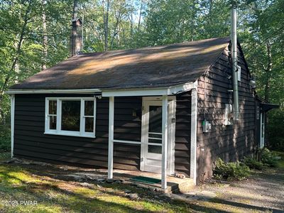 980 Silver Lake Rd, Dingmans Ferry, PA, 18328