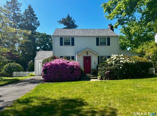 17 Alton Rd, Stamford, CT 06906