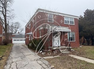 2161 Evansdale Ave #2, Toledo, OH 43607