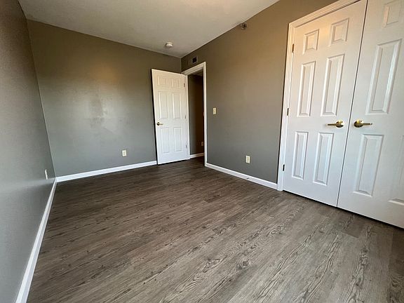 5th image of 525 Grant Ave #202