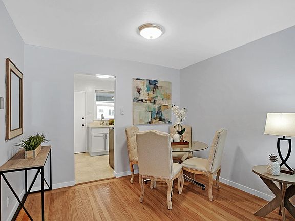 5th image of 2828 Edison St APT 17
